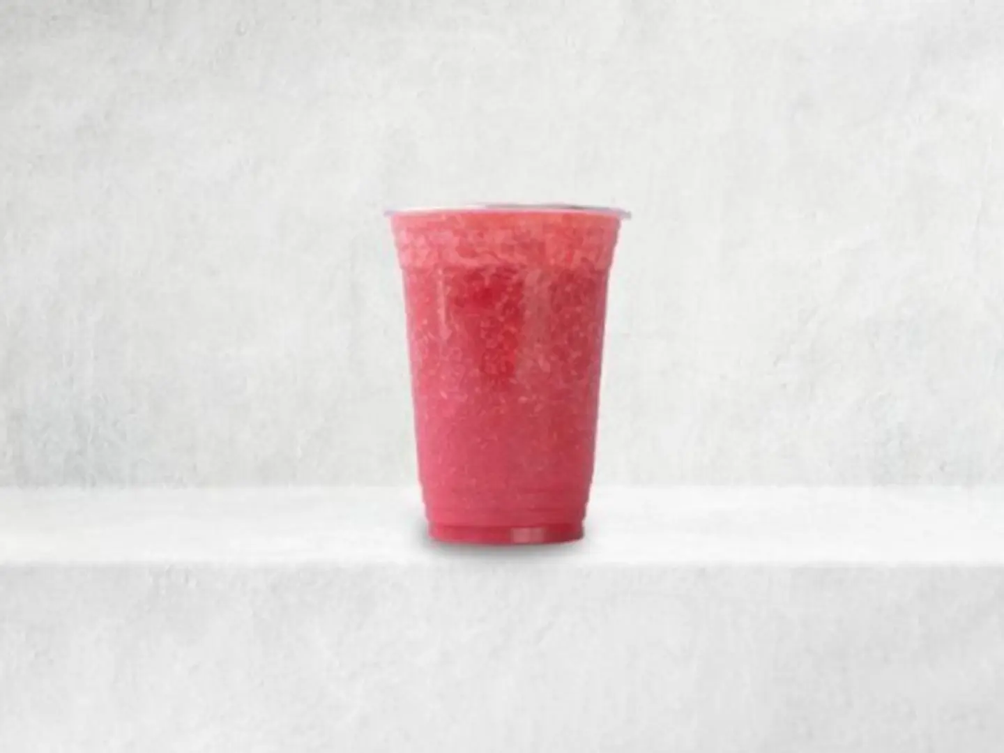 Pomegranate Pineapple - Small