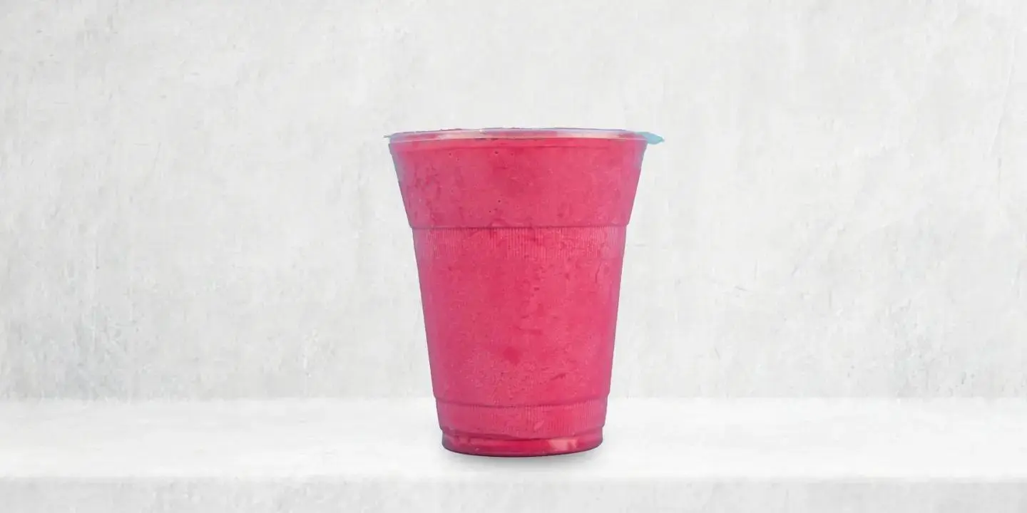 ليالي جده - كاسة وسط