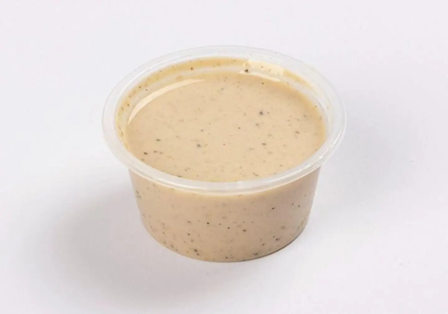 Tahini - Small