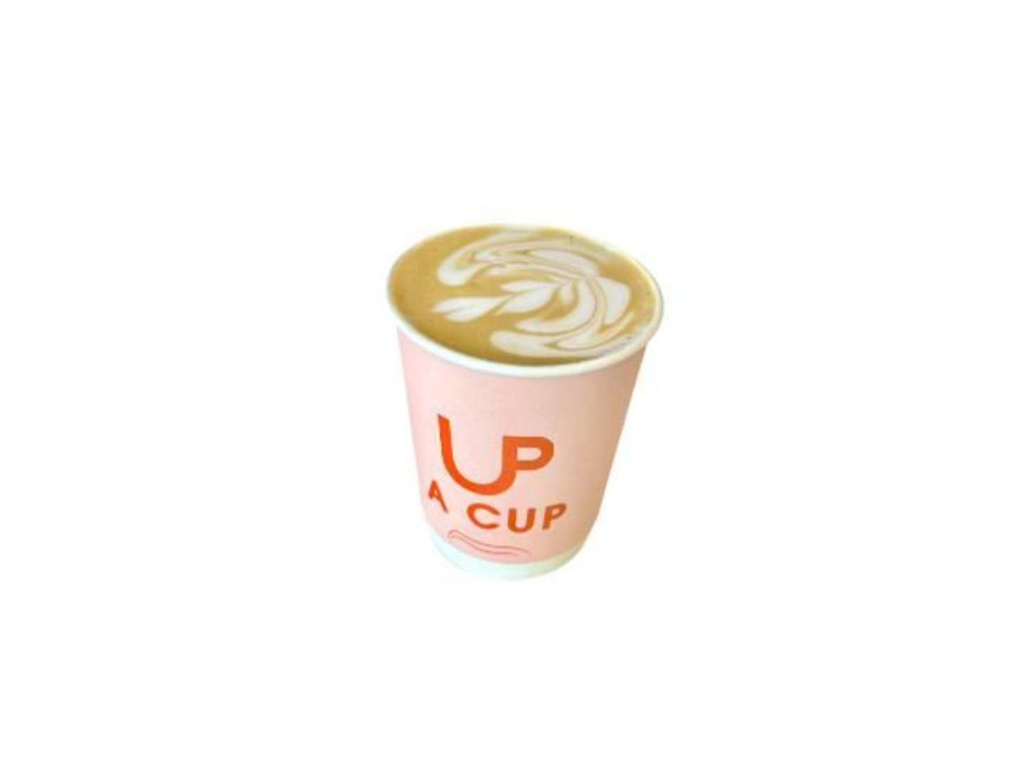 Cappuccino - Small