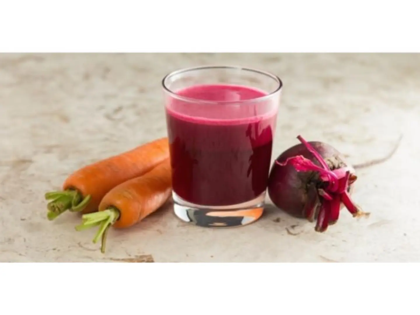 Very Berry Smoothie - Small