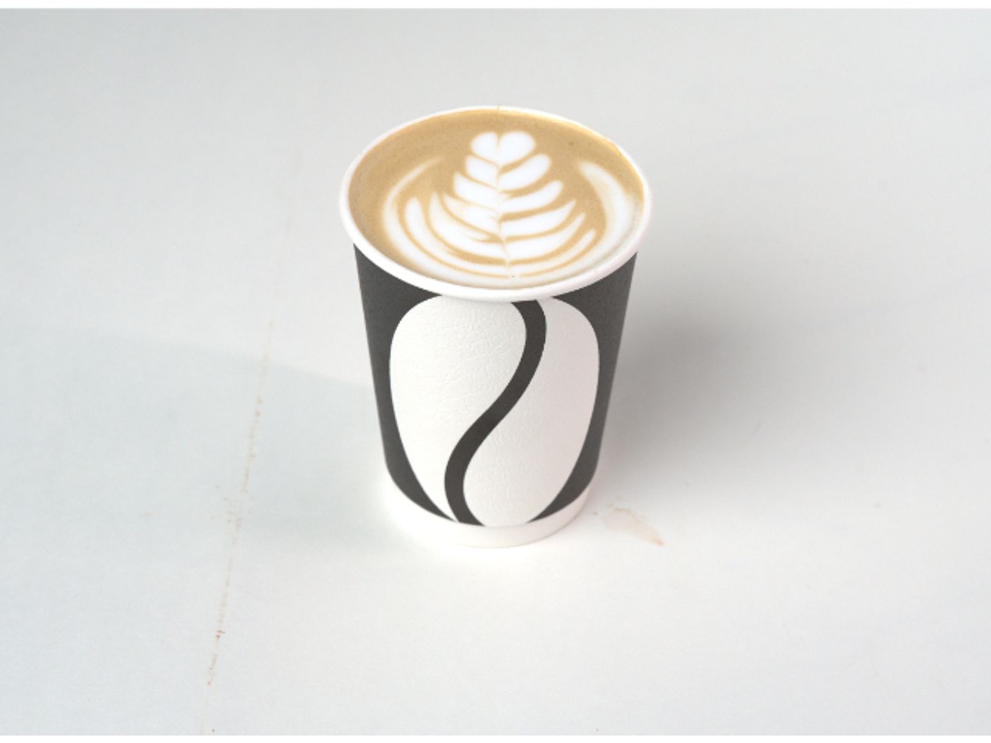Spanish Latte - Small