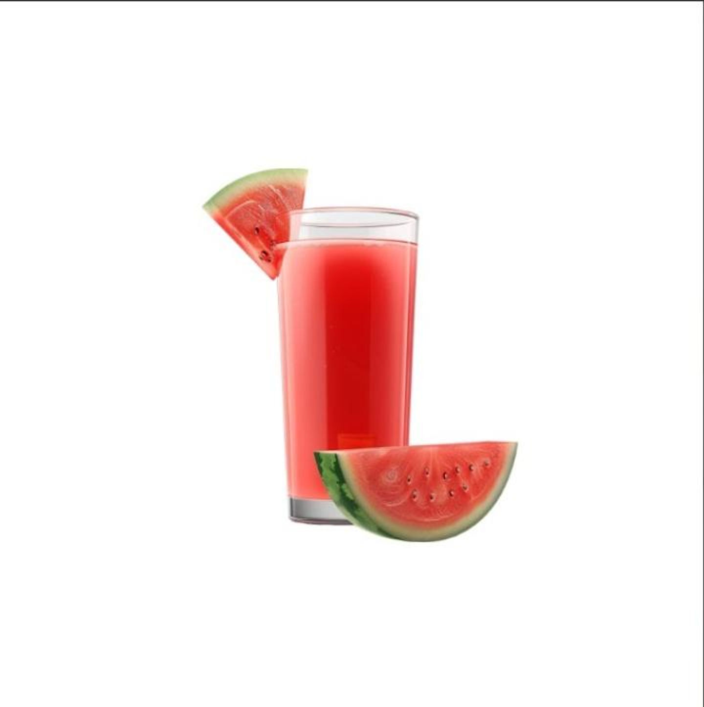 Watermelon - Small