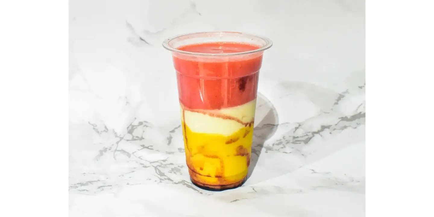 Araisy - Small Cup