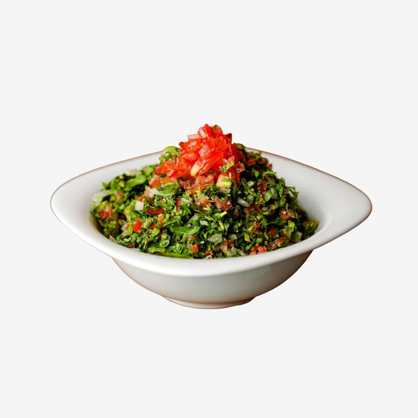 Fattoush - Small