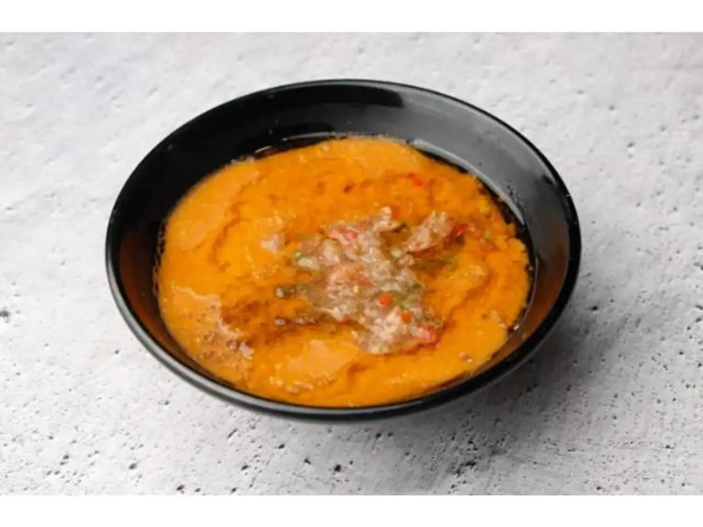 Glabah With Ghee - Small