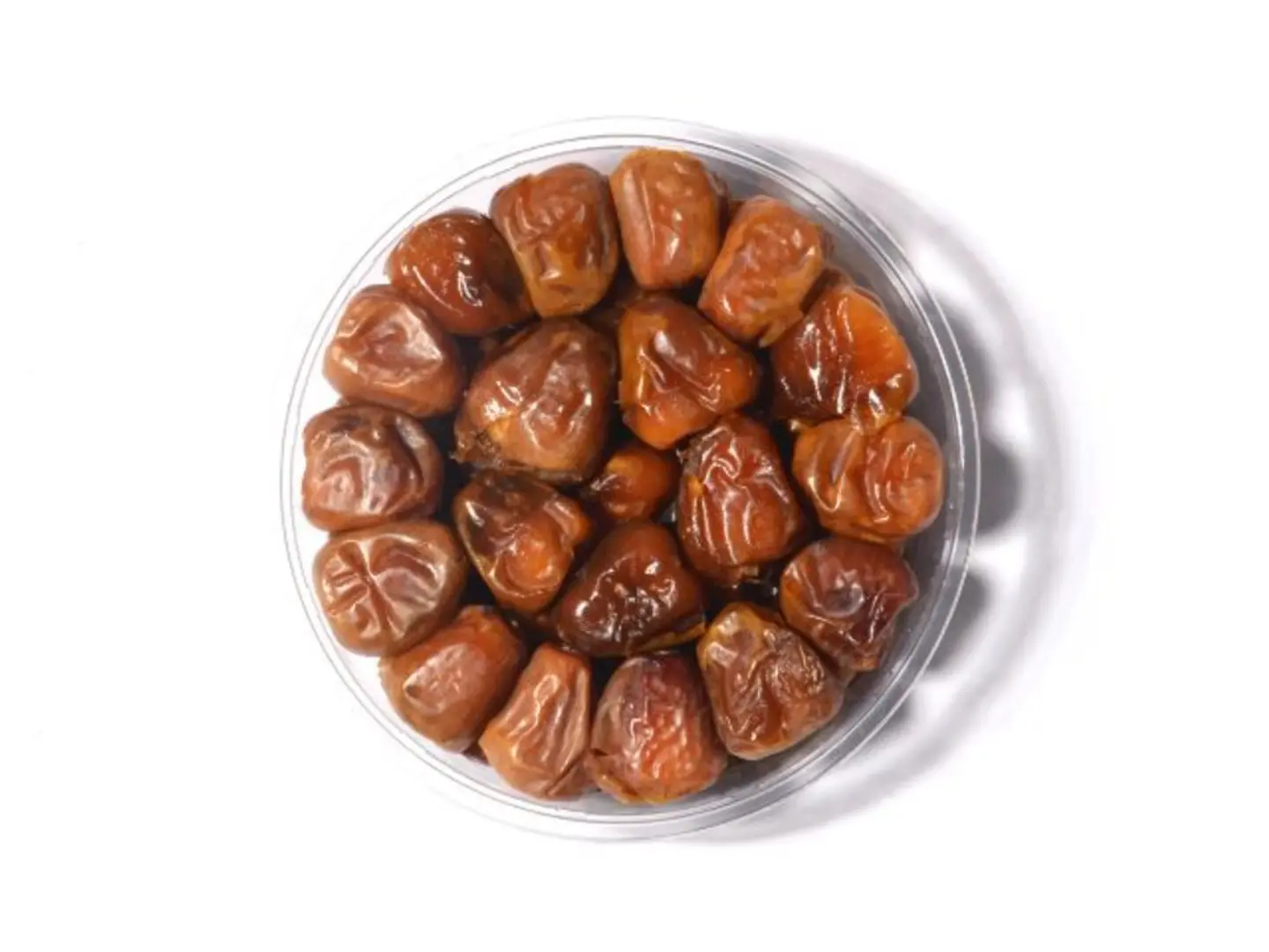 Sukari Dates - Small Box