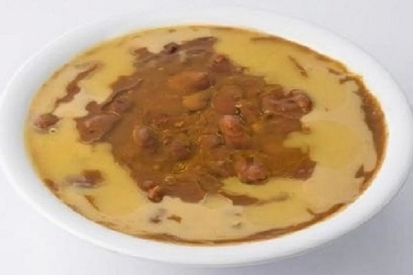 فول عادي - صغير