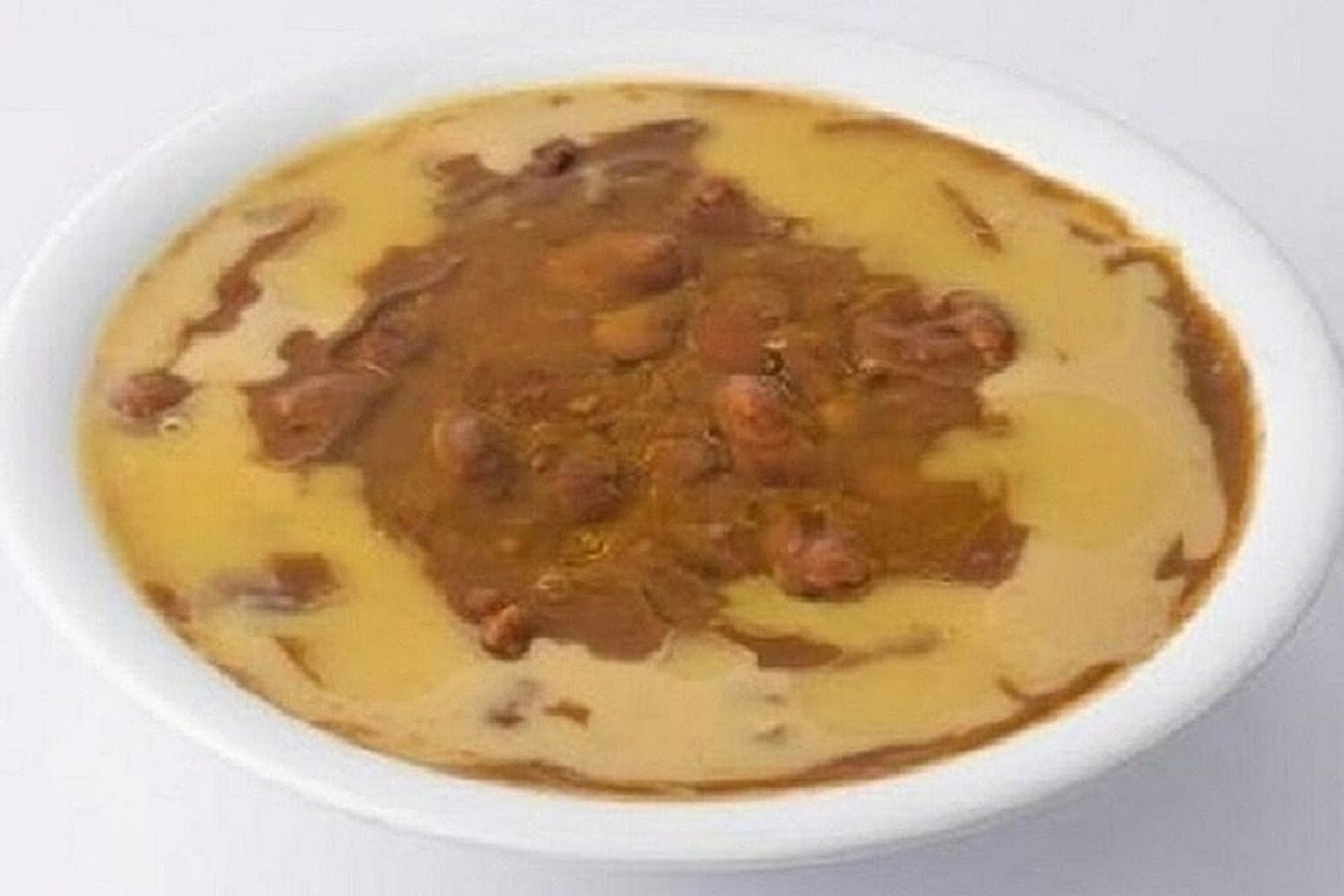 فول عادي - صغير