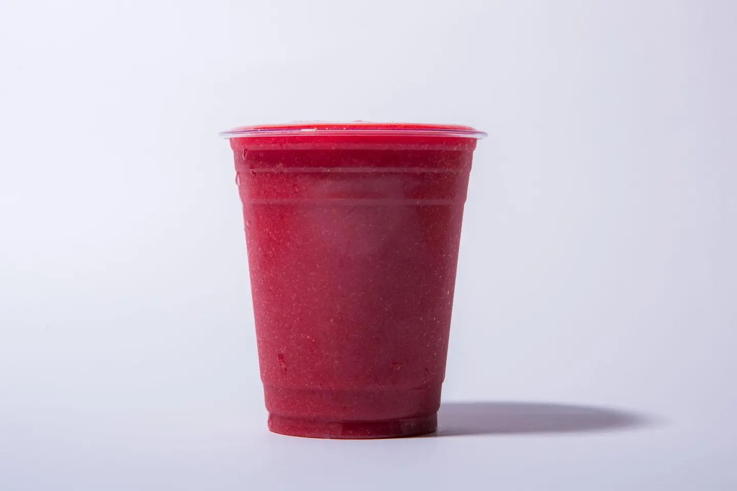 Pomegranate Slush - Small
