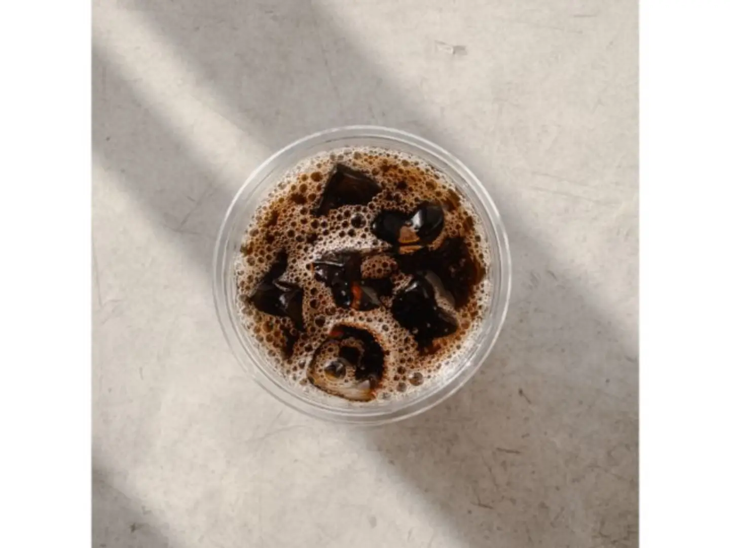 V60 Cold - Small