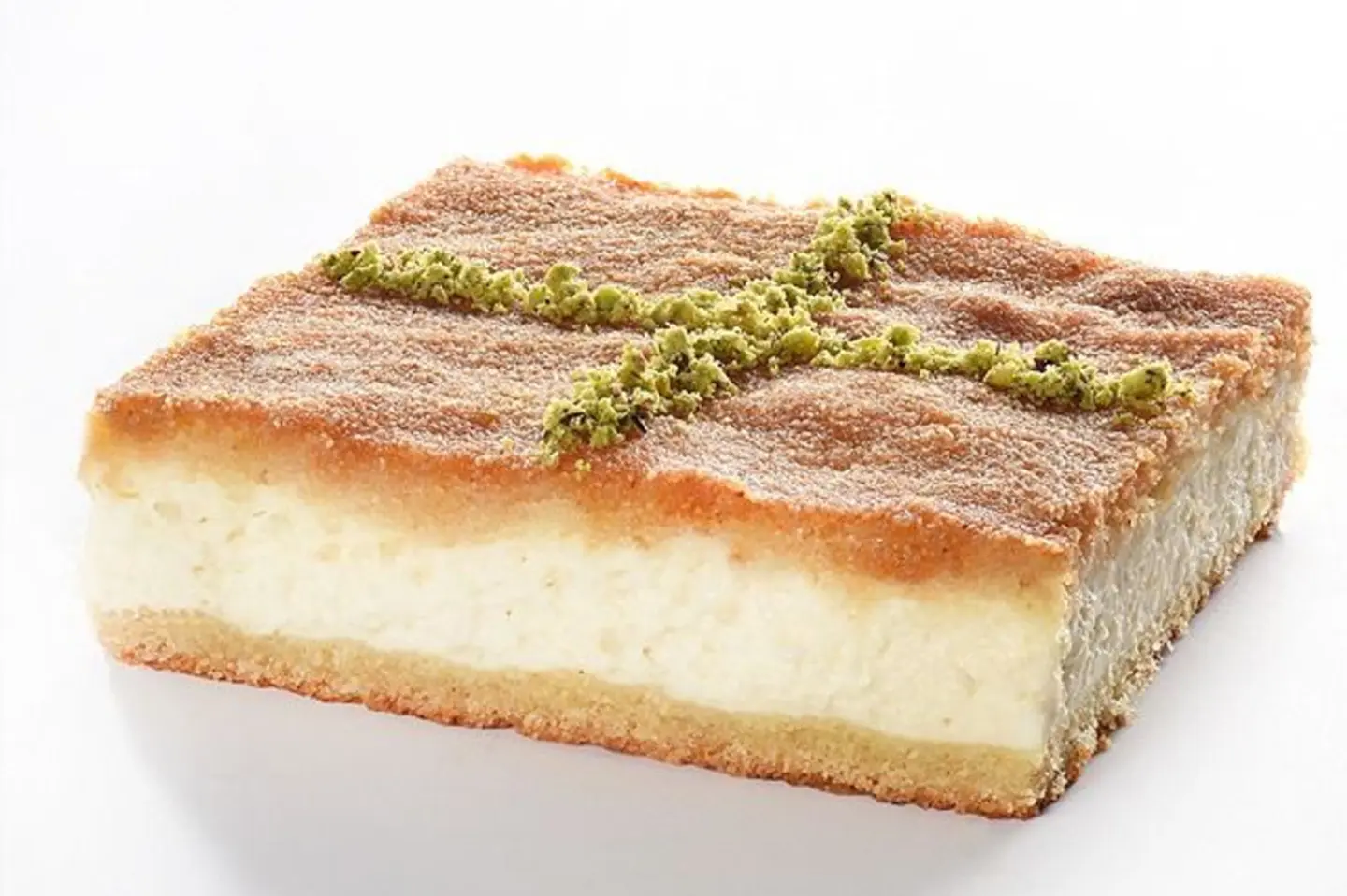 ملوكية - كيلو