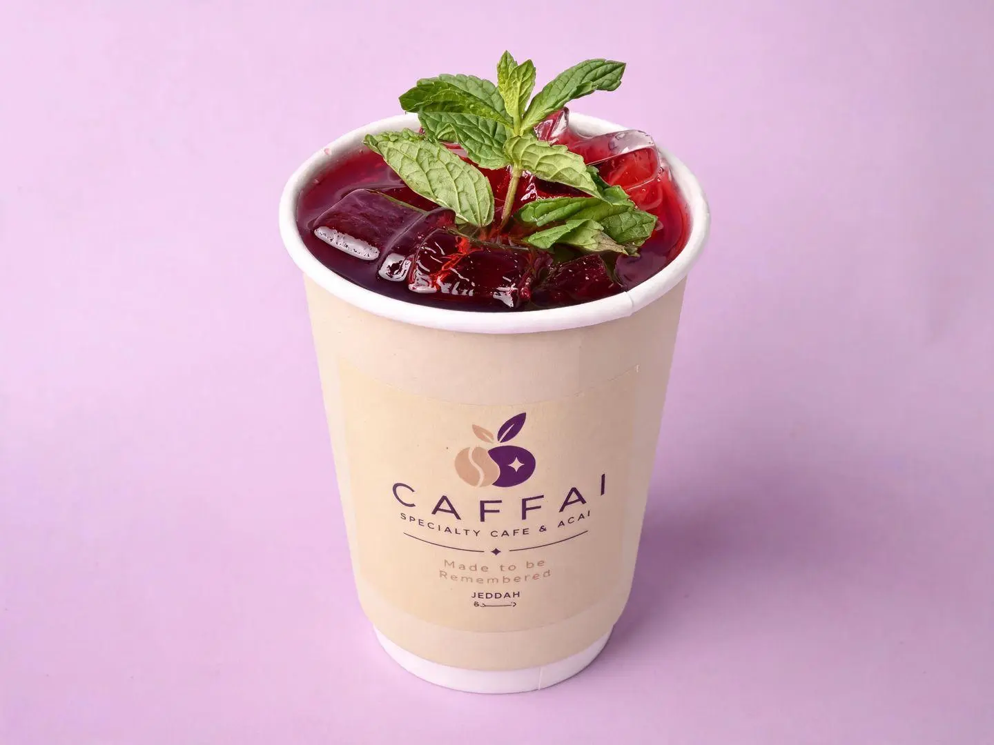 Premium Hibiscus - Small