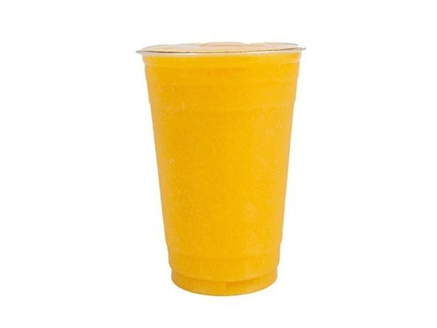 Sail Cocktail - Small
