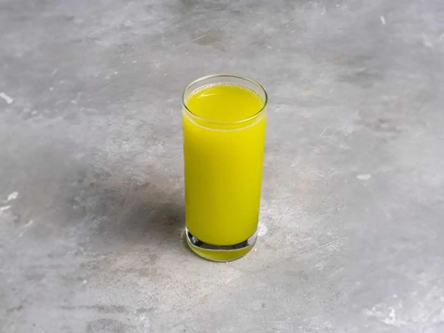 Apple Juice - Small