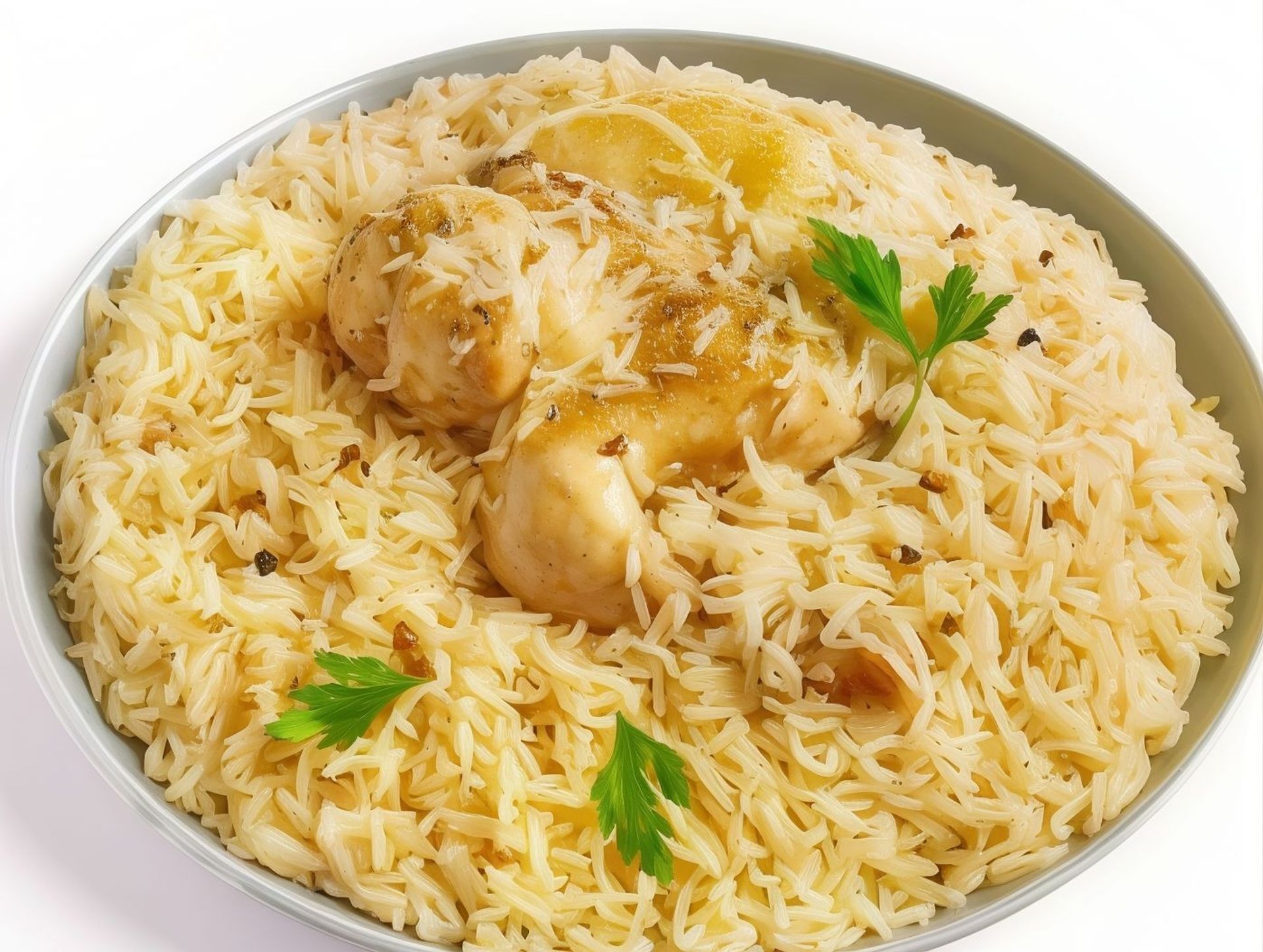 مضغوط دجاج مخصوص ابيض - نص مضغوط مخصوص ابيض