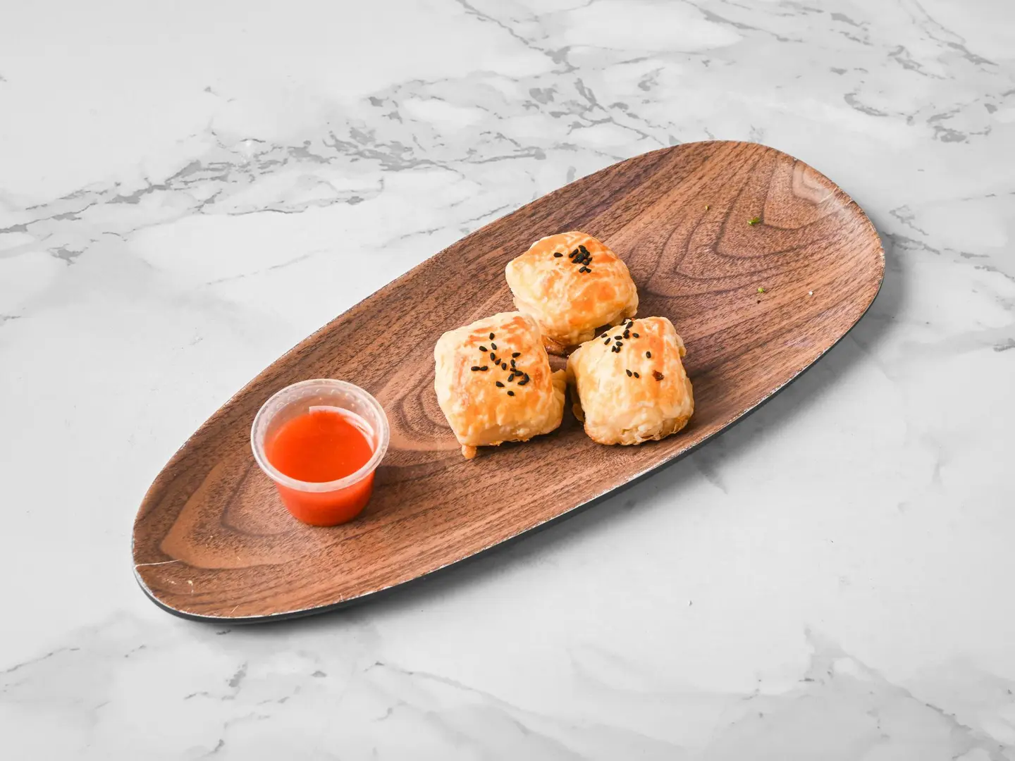 فرموزه جبن - صغير