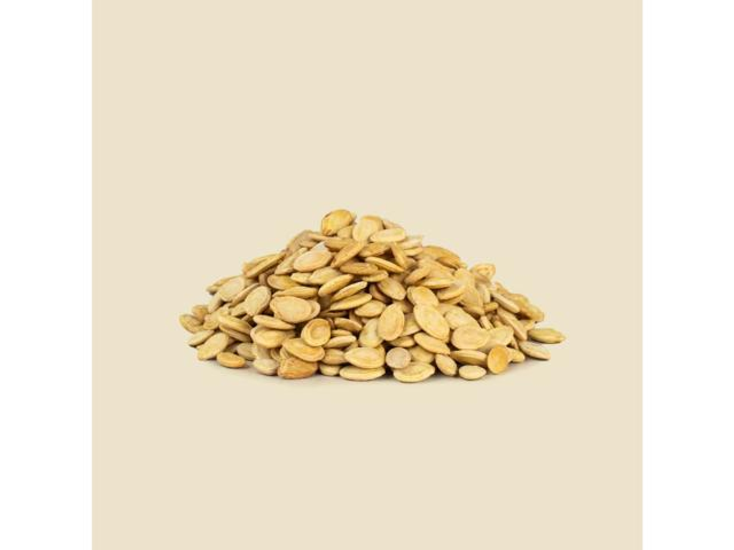 Unsalted Super Seeds - 250 Grams