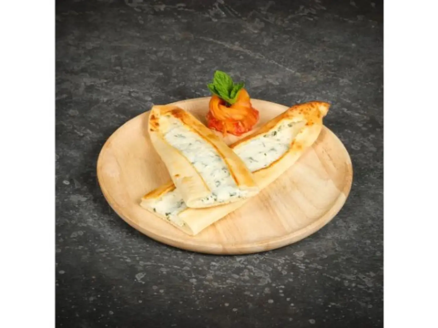 Akkawi Cheese - Small