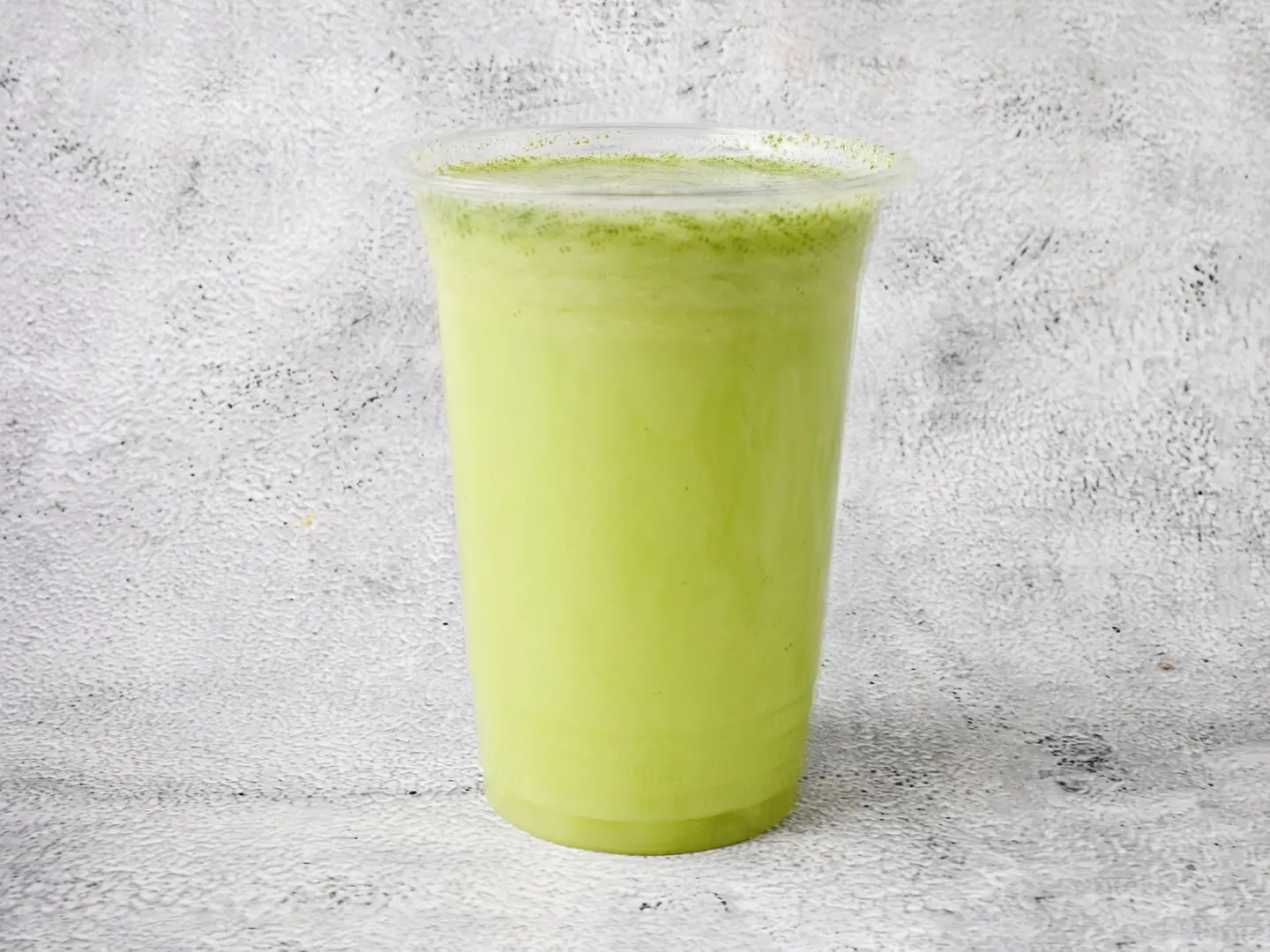 Lemon Mint - Small