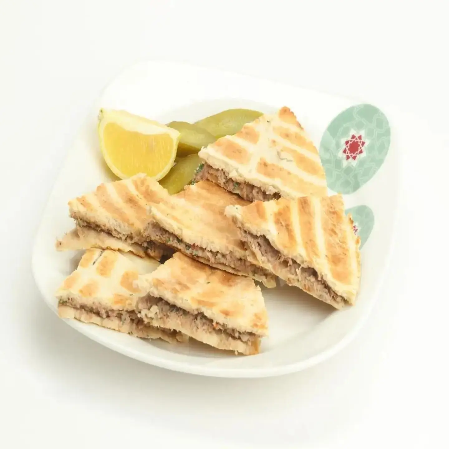 Chicken Arayes - Small