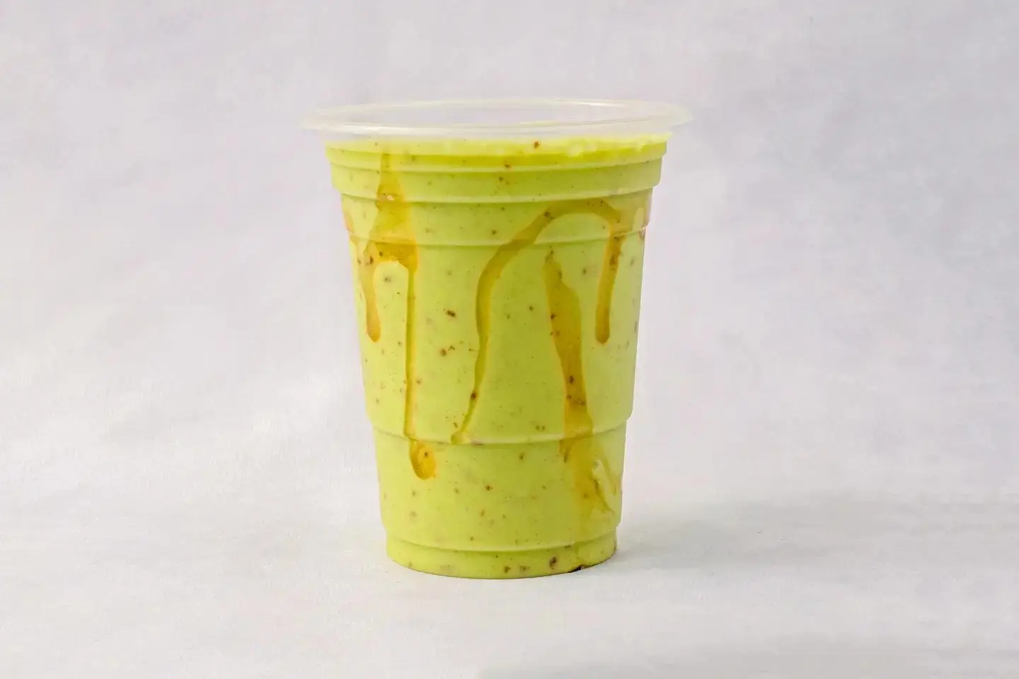 Moroccan Avocado - Medium