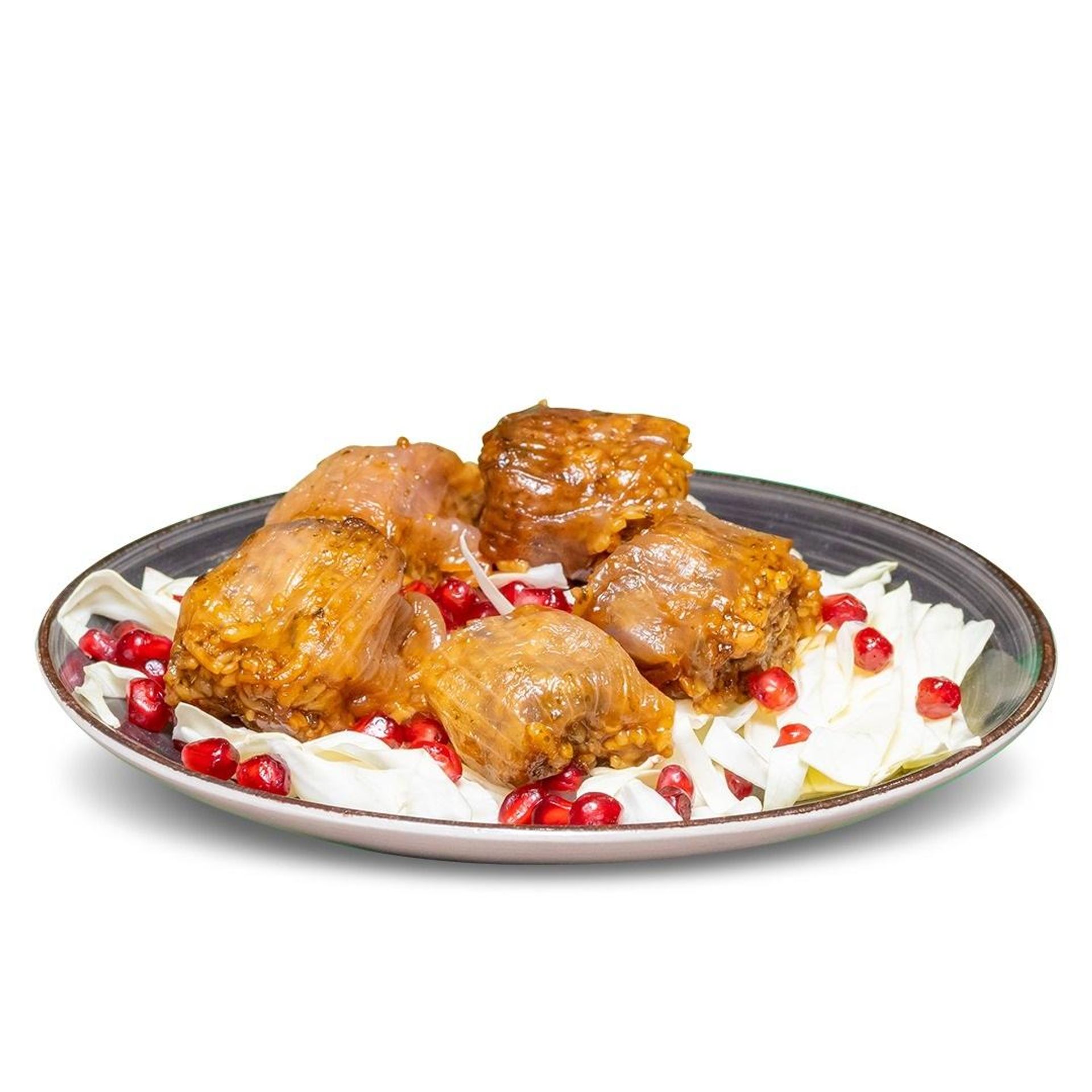 بصل - 6 حبات