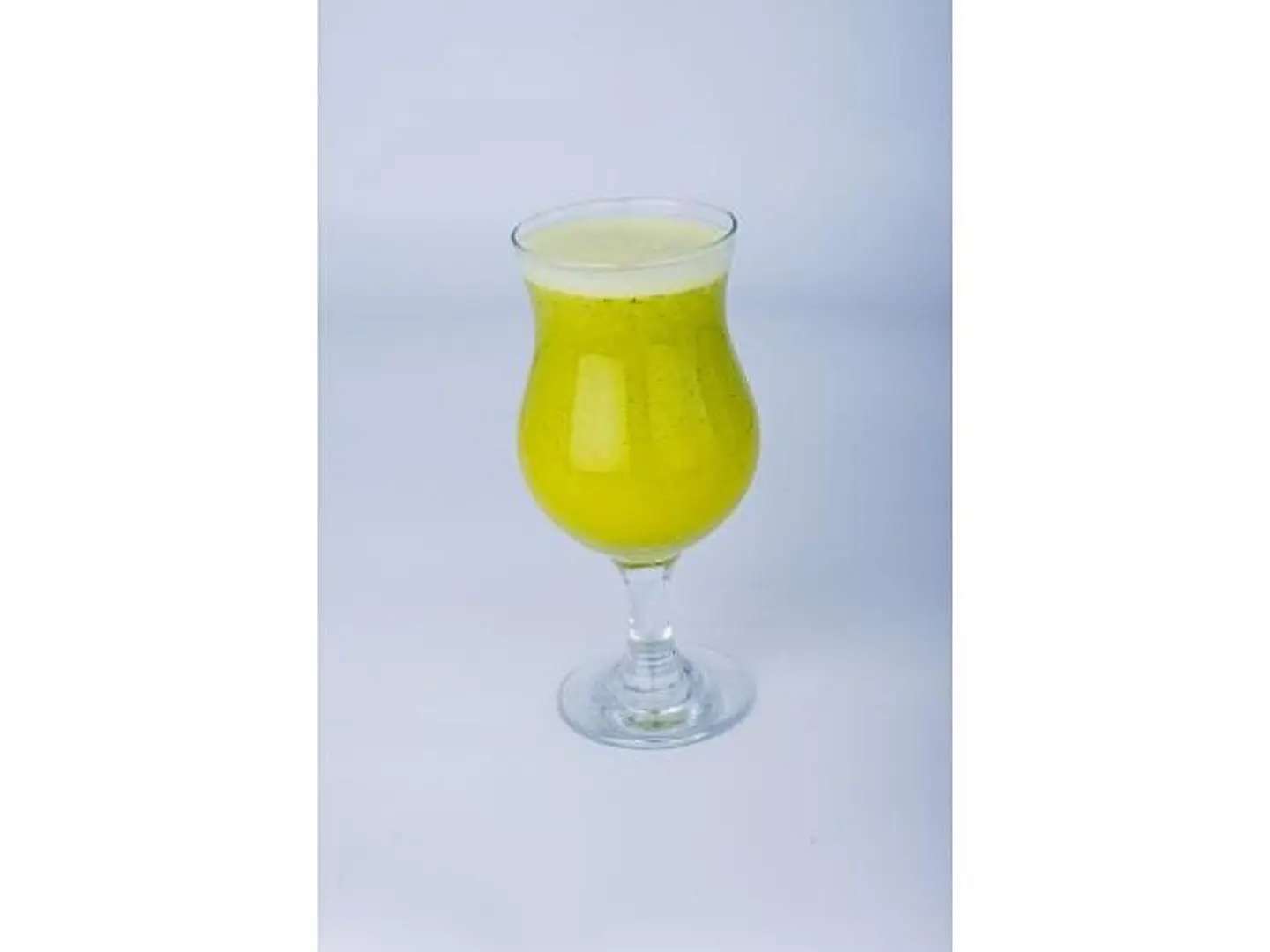 Vitamin C - Medium Cup