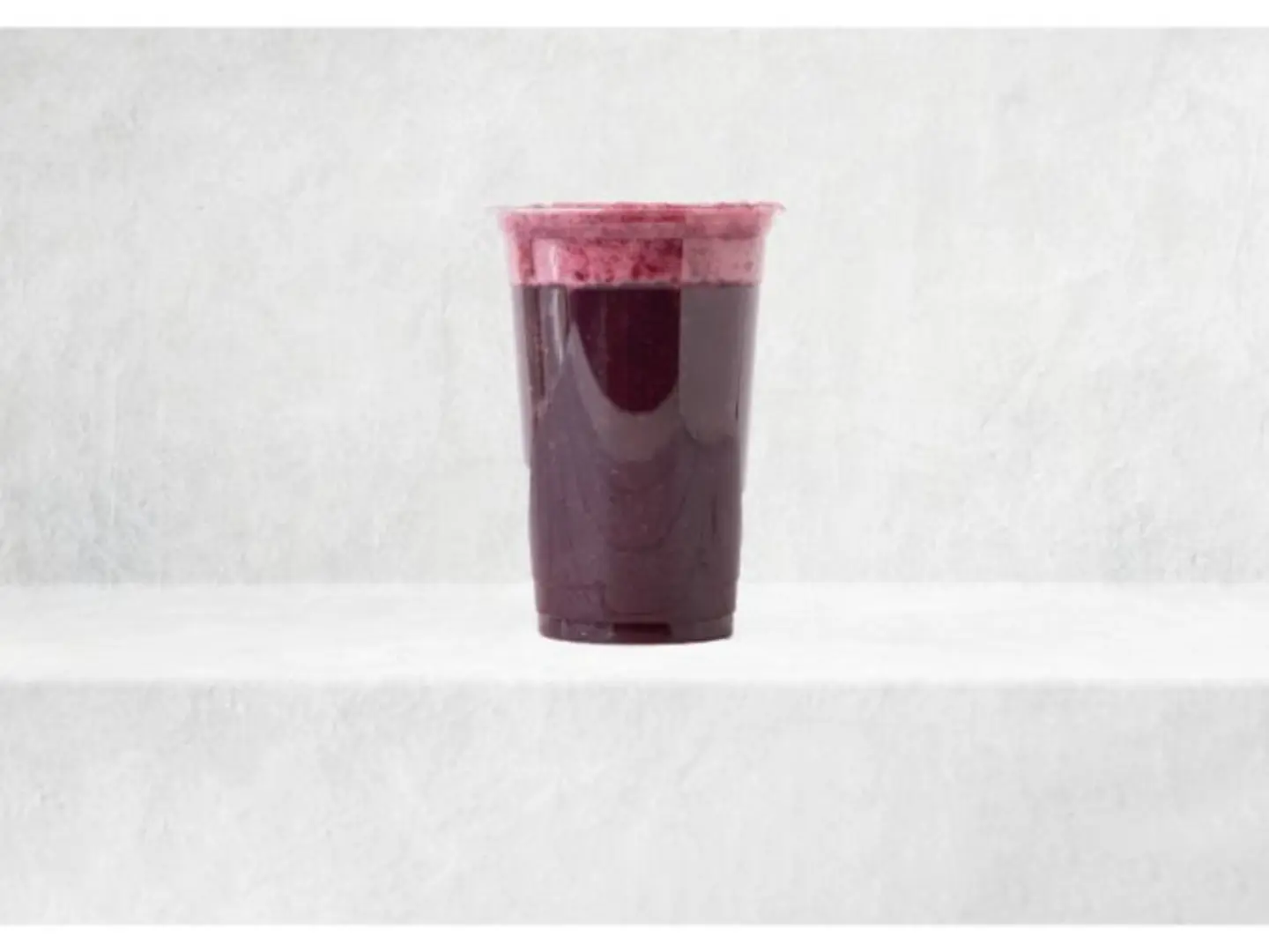 Dahiya Juice - Medium