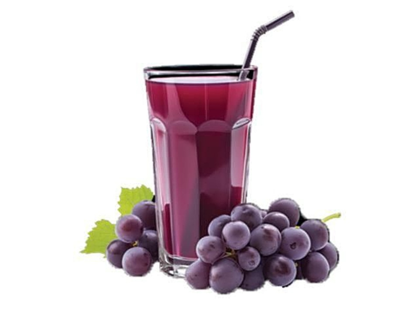 Grape - Grape Medium