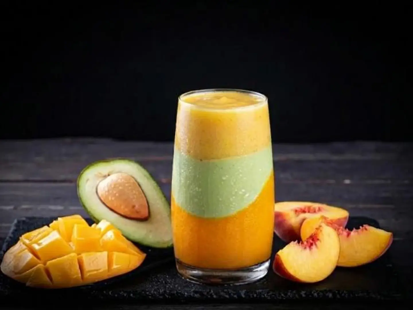 جحفلي - صغير