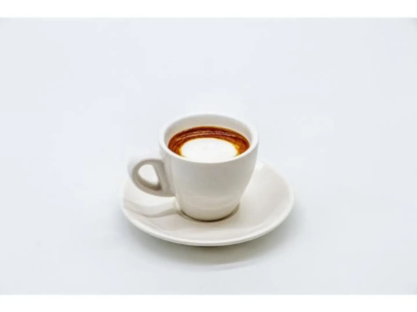 Macchiato - Large