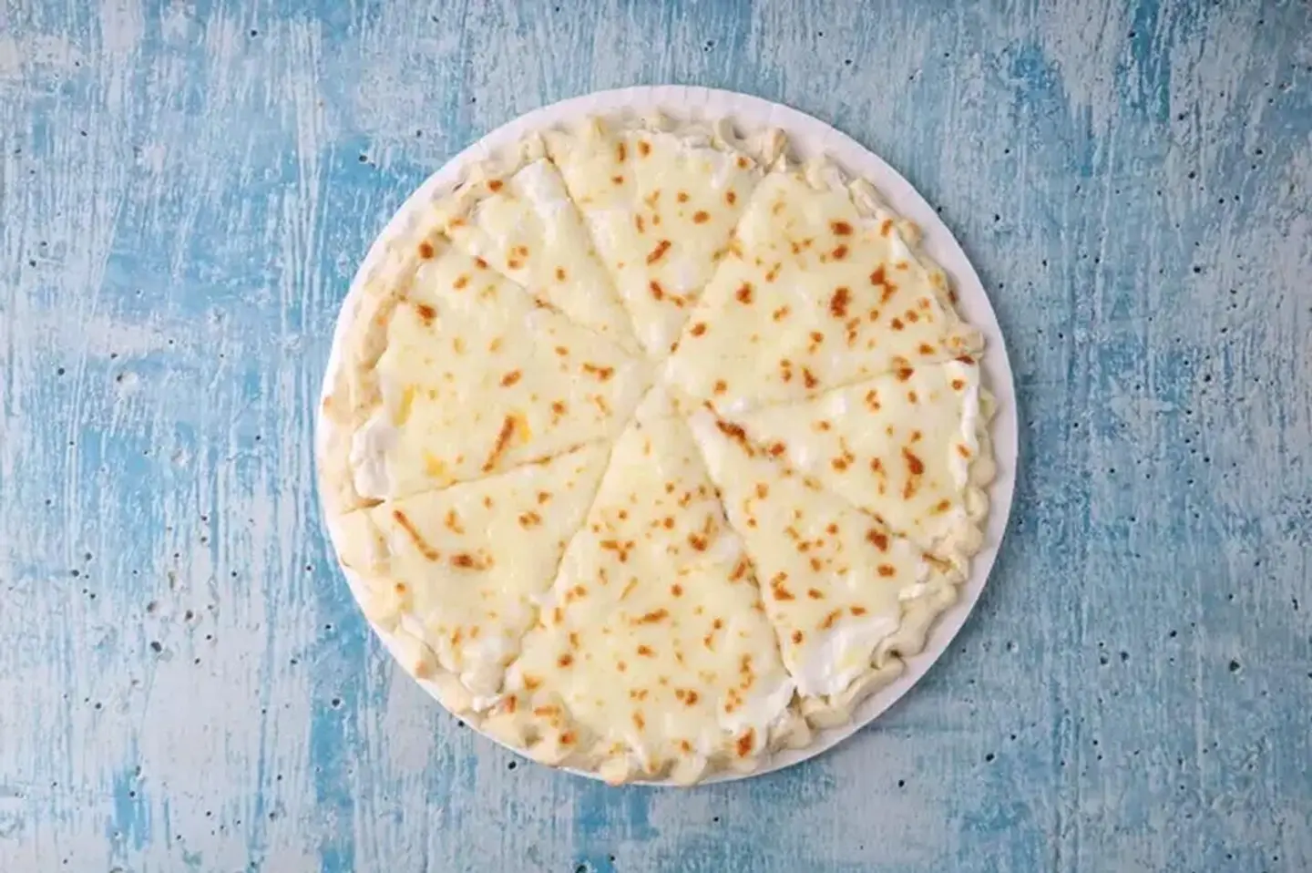 Aish Albulbul With Vegetable - Small