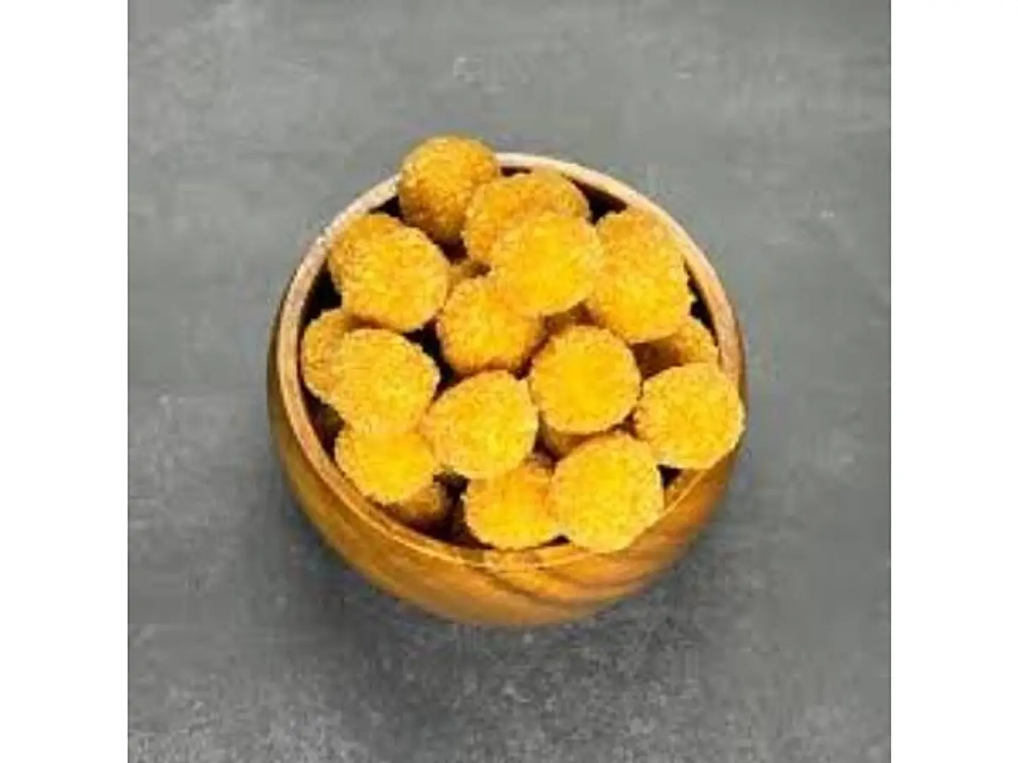 Popcorn Chicken - Small