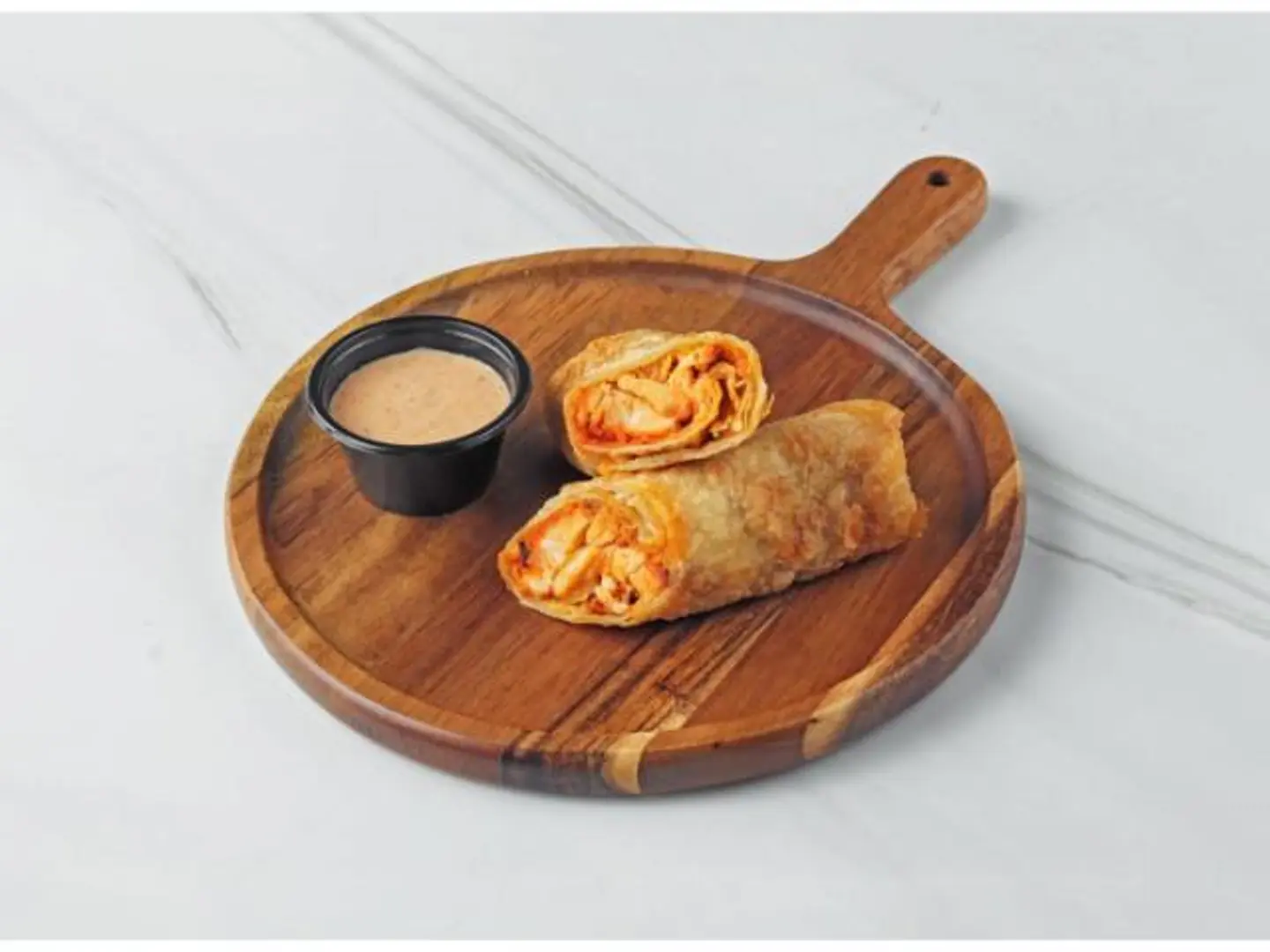 راب فلفل - صغير