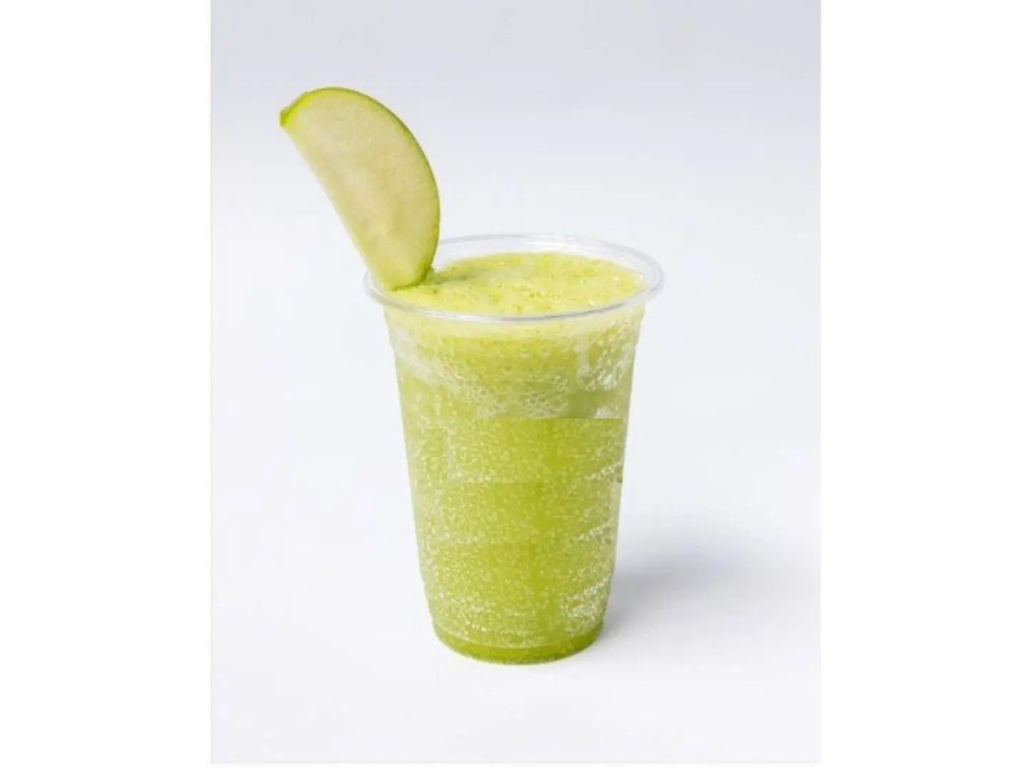 المشروب الأخضر جريني - صغير