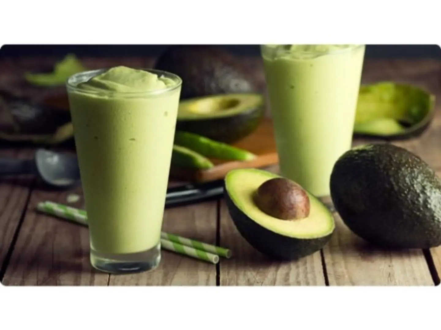 مكسيكي - صغير