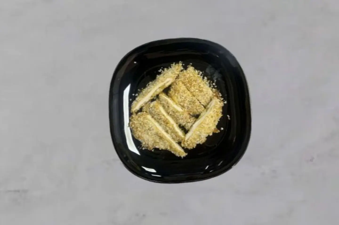 Casto Chicken - 100 Grams