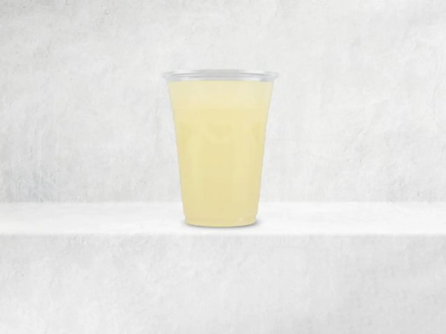 عصير ليمون - صغير