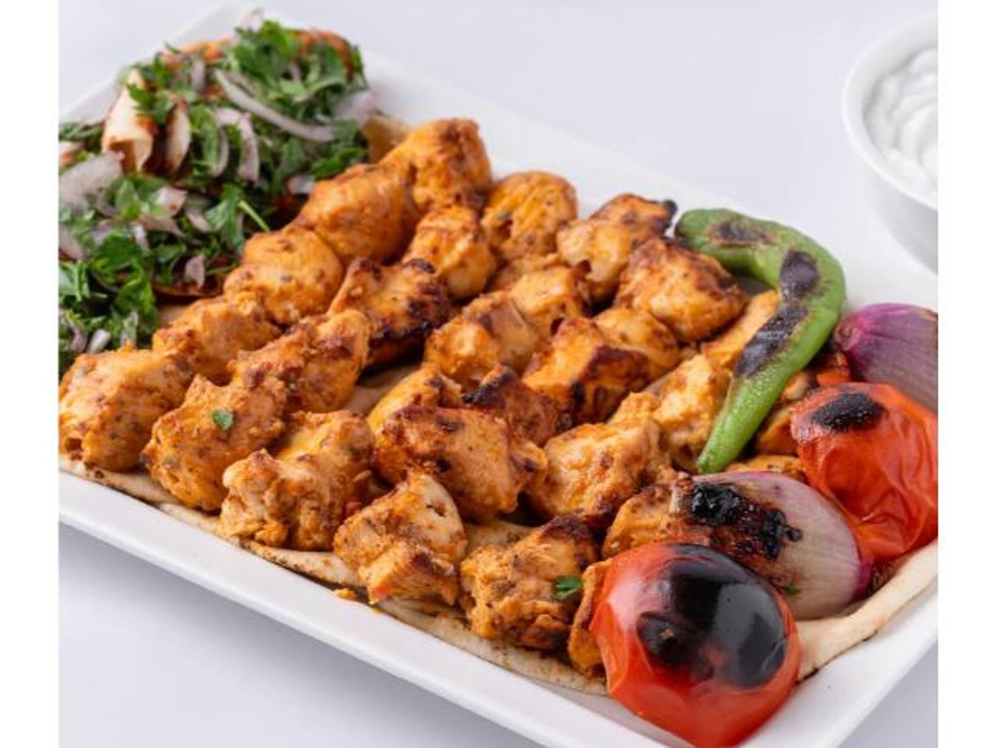 شيش طووق - 500 جرام