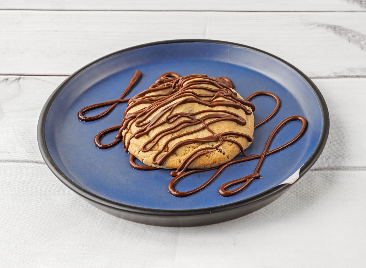 Cookies - Classic