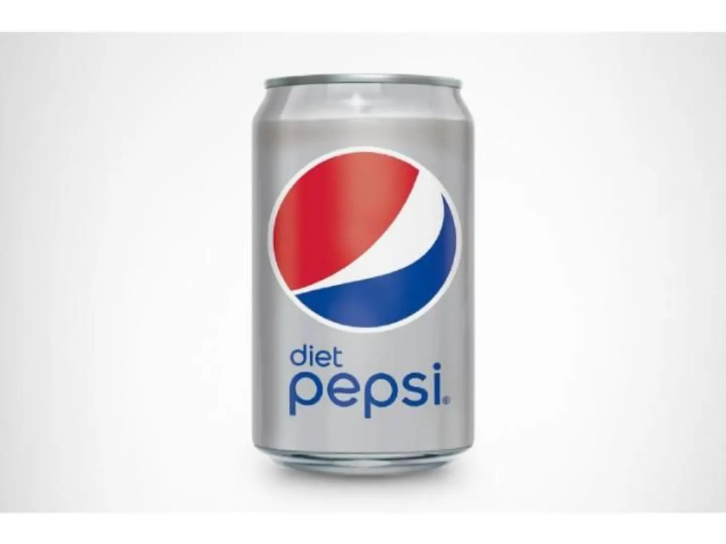 Diet Pepsi - Small