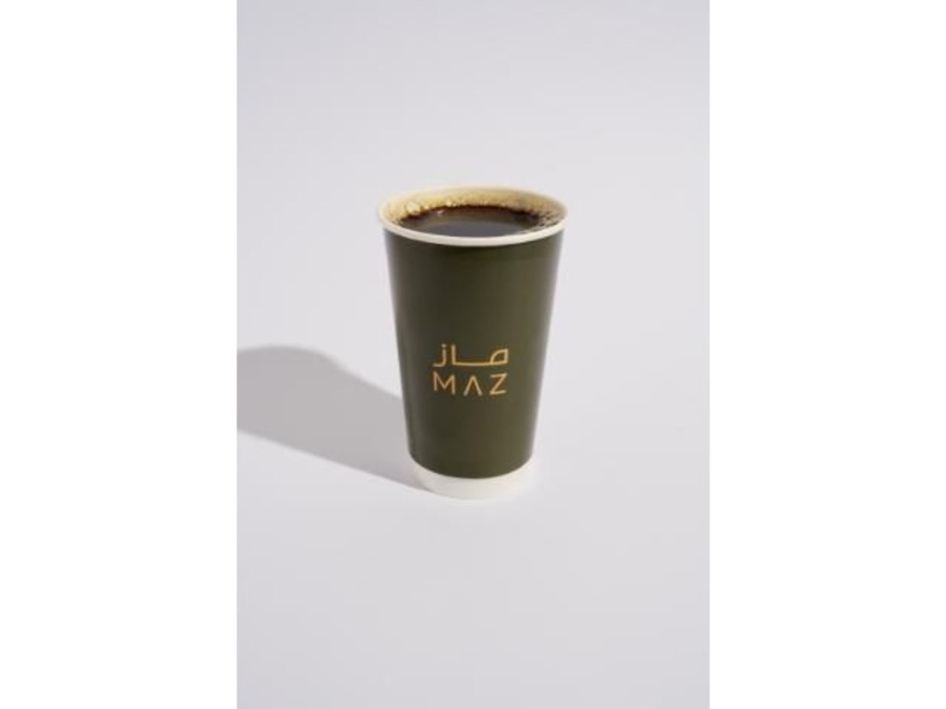 قهوة اليوم - صغير