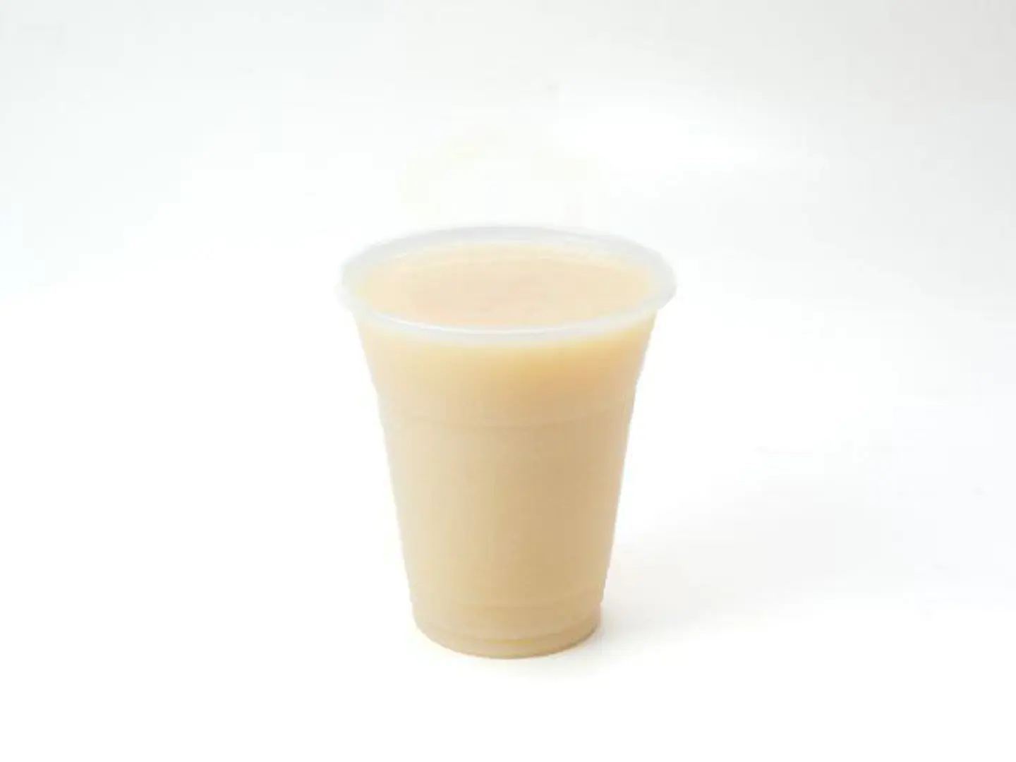 Melon Juice - Small
