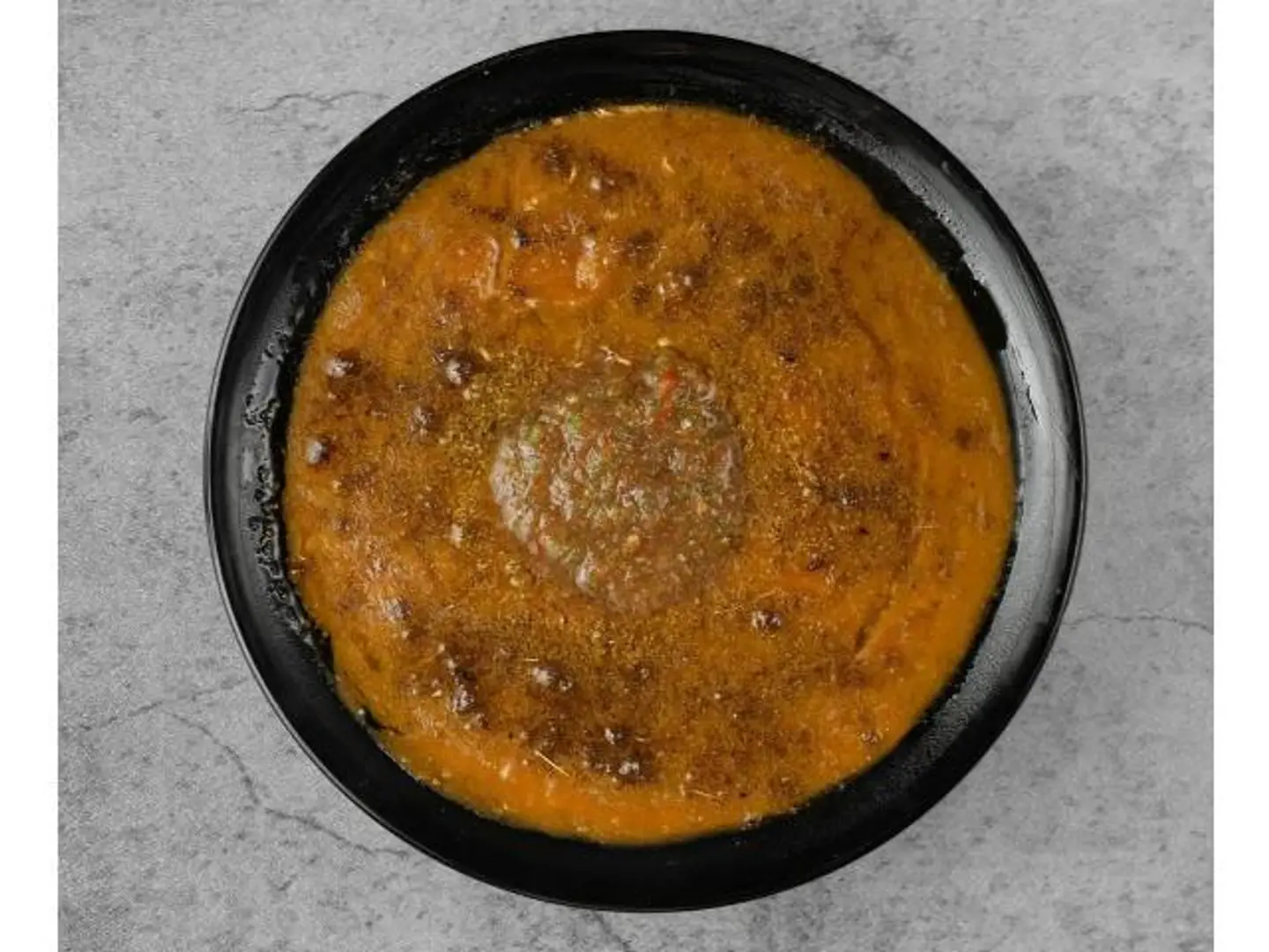 قلابة - صغير