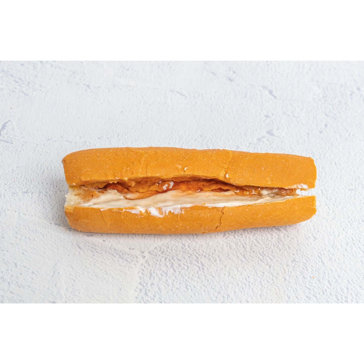 Mix Cheese - Samoli
