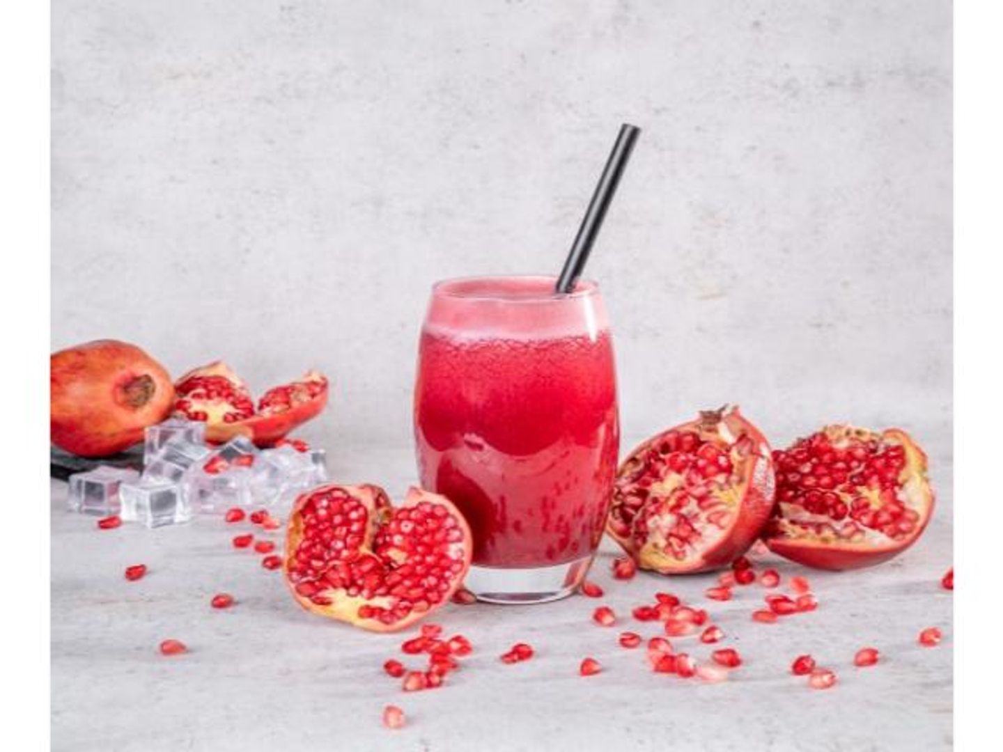 Pomegranate - Large