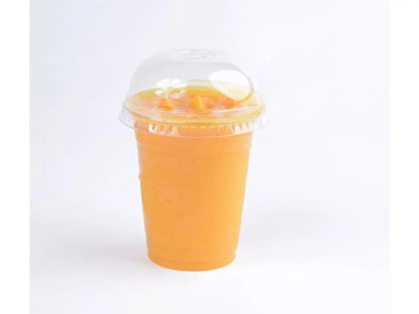 Mangomi Smoothie - Large