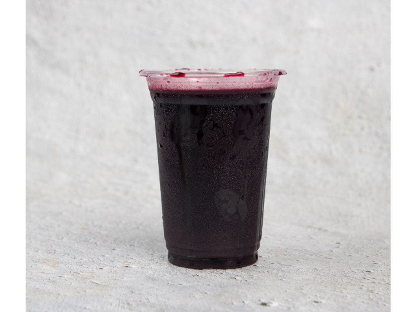Beetroot - Small