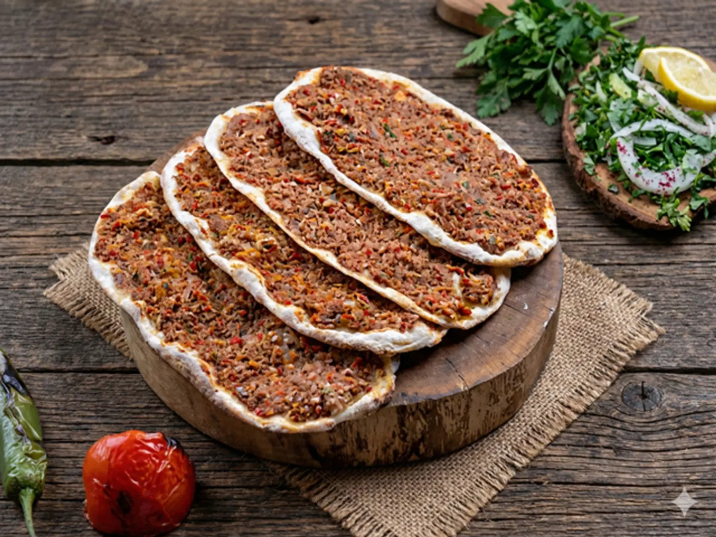 Safiha Shamiya - Person